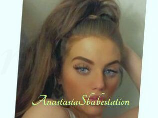 AnastasiaSbabestation