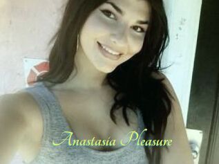 Anastasia_Pleasure