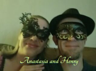 Anastasia_and_Henry