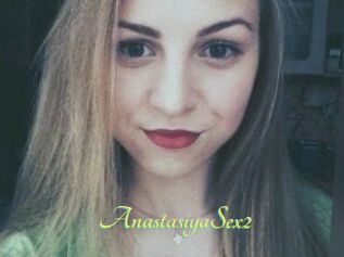 AnastasiyaSex2