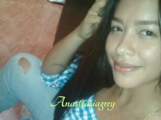 Anasttasiagrey