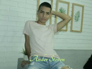 Ander_Steven