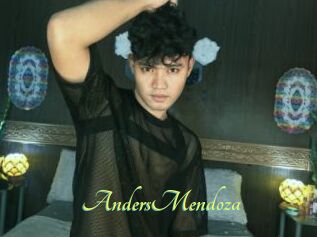 AndersMendoza