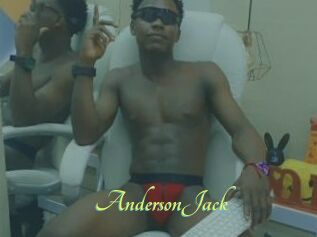 AndersonJack