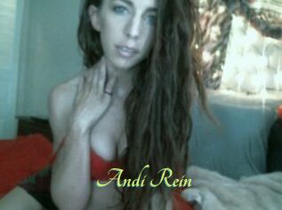 Andi_Rein