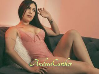 AndreaCarther