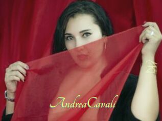 AndreaCavali