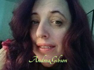 Andrea_Gibson