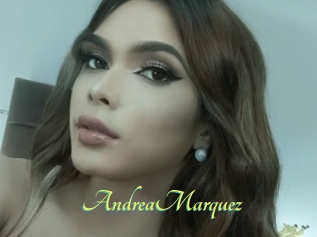 AndreaMarquez