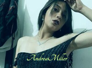 AndreaMiller