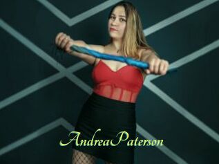 AndreaPaterson