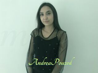 AndreaPouzed