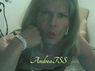 AndreaTSS