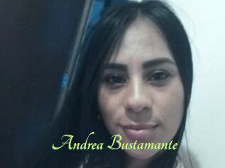 Andrea_Bustamante