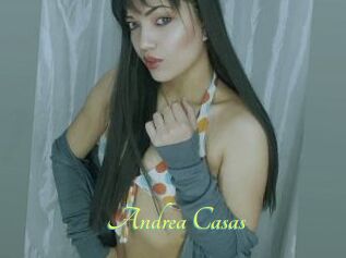 Andrea_Casas