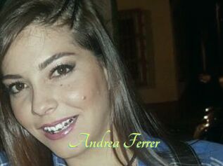 Andrea_Ferrer