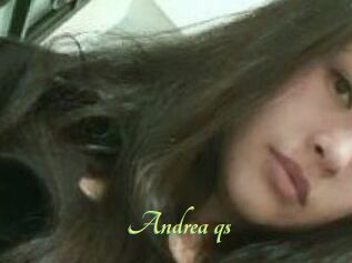 Andrea_qs