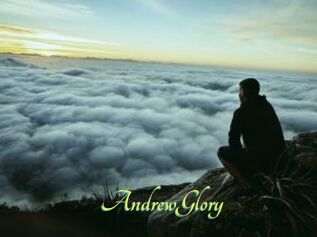 AndrewGlory