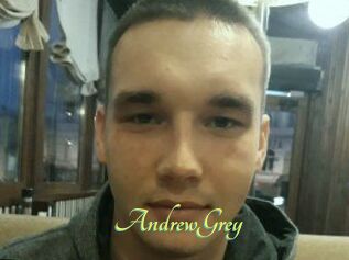 AndrewGrey