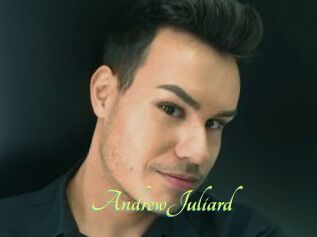 AndrewJuliard