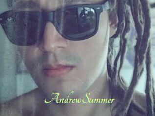 AndrewSummer