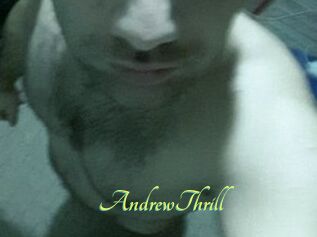 AndrewThrill