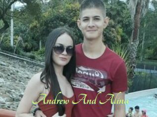 Andrew_And_Alina