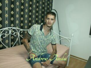 Andrew_Andu