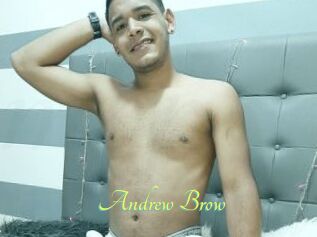 Andrew_Brow