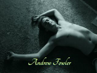 Andrew_Fowler