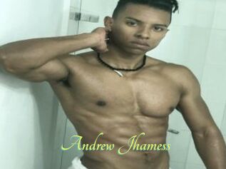 Andrew_Jhamess