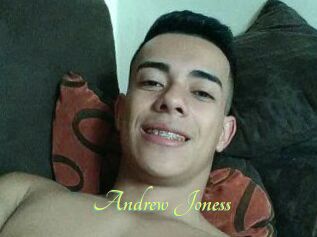 Andrew_Joness