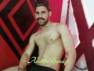 Andrew_Sander