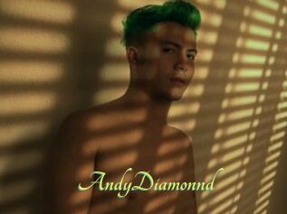 AndyDiamonnd