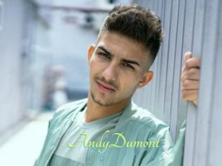 AndyDumont