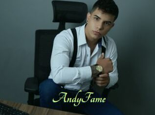 AndyFame