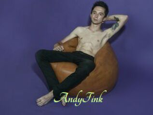 AndyFink