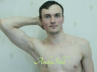 AndyFold