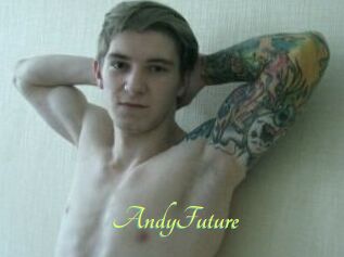 AndyFuture