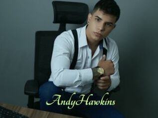 AndyHawkins