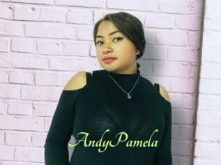 AndyPamela