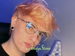 AndyStone