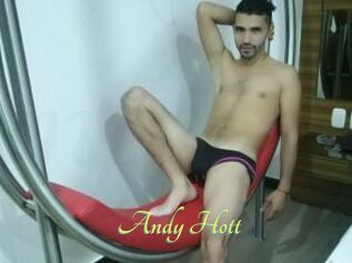 Andy_Hott