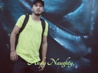 Andy_Naughty