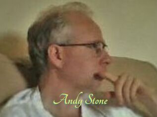 Andy_Stone