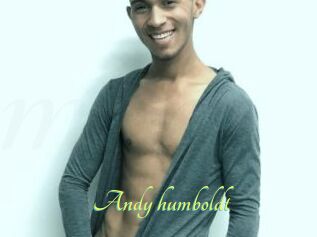 Andy_humboldt