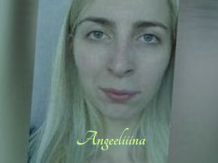 Angeeliiina