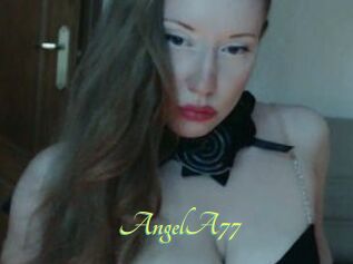 Angel_A77