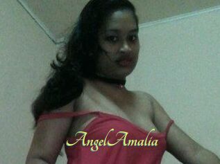 AngelAmalia