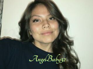 AngelBaby32